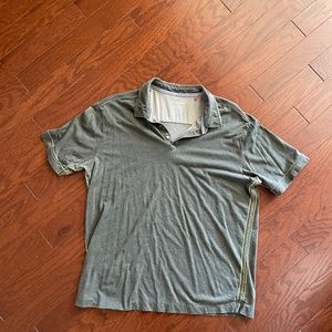 Tommy Bahama Polo